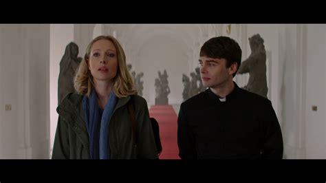 The.Perfect.Patient.AKA.Quick.2019.BDREMUX.1080p.seleZen.mkv .
